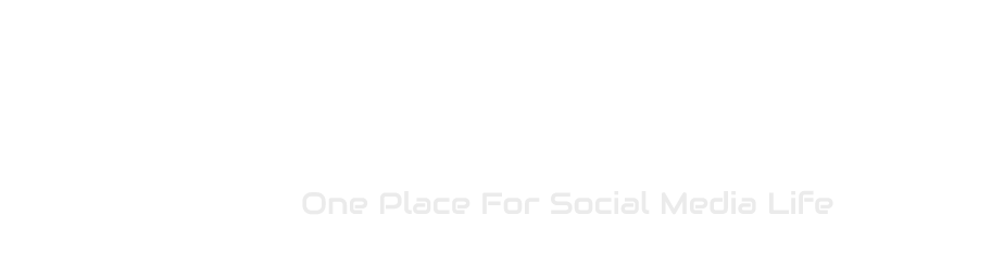 Logo trends.godsunsat.com